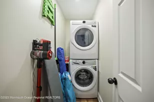 110 11th Ave, Belmar, NJ 07719 - Photo 12