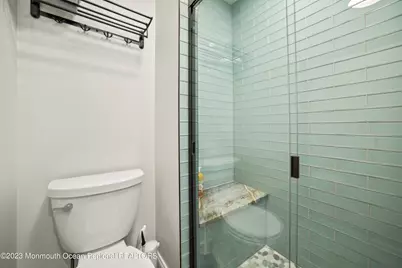 110 11th Avenue #Rear East, Belmar, NJ 07719 - Photo 10