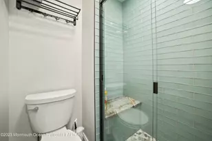 110 11th Ave, Belmar, NJ 07719 - Photo 10