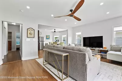 110 11th Avenue #1st Floor, Belmar, NJ 07719 - Photo 4