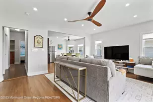 110 11th Ave, Belmar, NJ 07719 - Photo 4