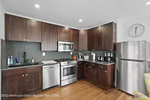 110 11th Ave, Belmar, NJ 07719 - Photo 8