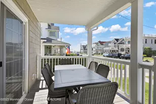 110 11th Ave, Belmar, NJ 07719 - Photo 2