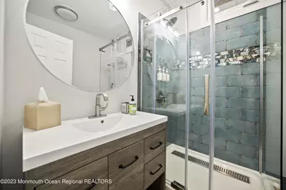 110 11th Avenue #1st Floor, Belmar, NJ 07719 - Photo 12