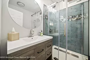 110 11th Ave, Belmar, NJ 07719 - Photo 12