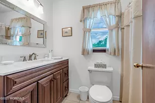 440 Pfister Rd, Jackson, NJ 08527 - Photo 22