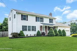 440 Pfister Rd, Jackson, NJ 08527 - Photo 2