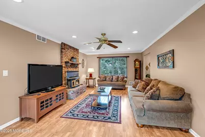 440 Pfister Road, Jackson, NJ 08527 - Photo 10