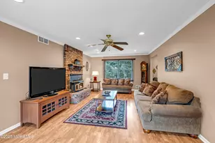 440 Pfister Rd, Jackson, NJ 08527 - Photo 10