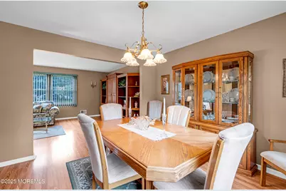 440 Pfister Road, Jackson, NJ 08527 - Photo 6