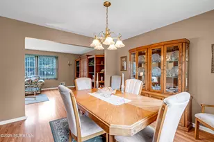 440 Pfister Rd, Jackson, NJ 08527 - Photo 6
