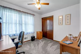 440 Pfister Rd, Jackson, NJ 08527 - Photo 16