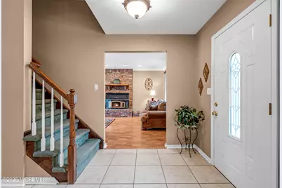 440 Pfister Road, Jackson, NJ 08527 - Photo 4