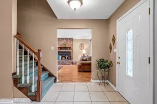 440 Pfister Rd, Jackson, NJ 08527 - Photo 4