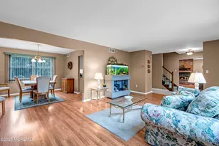 440 Pfister Rd, Jackson, NJ 08527 - Photo 8