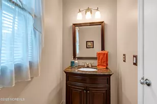 440 Pfister Rd, Jackson, NJ 08527 - Photo 24