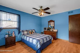 440 Pfister Rd, Jackson, NJ 08527 - Photo 14