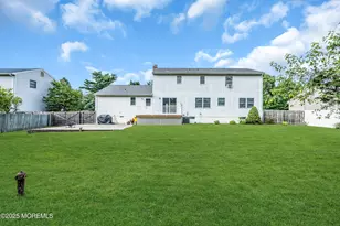 440 Pfister Rd, Jackson, NJ 08527 - Photo 26