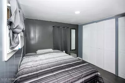 0 Windeler Road, Howell Township, NJ 07731 - Photo 4