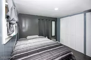 0 Windeler Rd, Howell Township, NJ 07731 - Photo 4