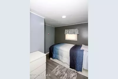 0 Windeler Road, Howell Township, NJ 07731 - Photo 10