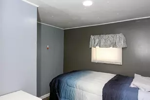 0 Windeler Rd, Howell Township, NJ 07731 - Photo 10