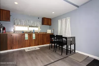 0 Windeler Road, Howell Township, NJ 07731 - Photo 14