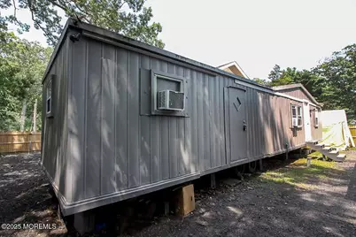 0 Windeler Road, Howell Township, NJ 07731 - Photo 2