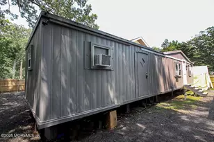 0 Windeler Rd, Howell Township, NJ 07731 - Photo 2