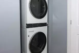 0 Windeler Rd, Howell Township, NJ 07731 - Photo 8