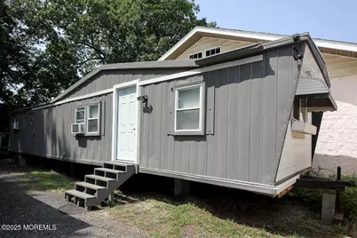 0 Windeler Road, Howell Township, NJ 07731 - Photo 1