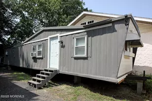 0 Windeler Rd, Howell Township, NJ 07731 - Photo 1