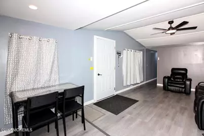 0 Windeler Road, Howell Township, NJ 07731 - Photo 16