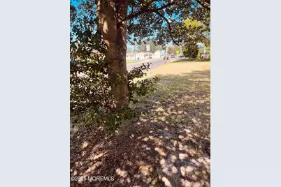 2704 Route 88, Point Pleasant, NJ 08742 - Photo 8