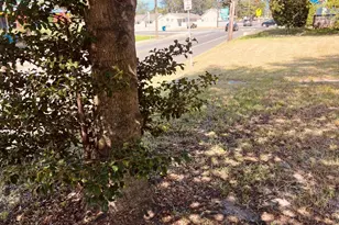 2704 Route 88, Point Pleasant, NJ 08742 - Photo 8