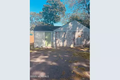 2704 Route 88, Point Pleasant, NJ 08742 - Photo 4