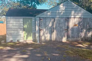 2704 Route 88, Point Pleasant, NJ 08742 - Photo 4