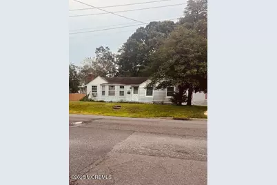 2704 Route 88, Point Pleasant, NJ 08742 - Photo 2