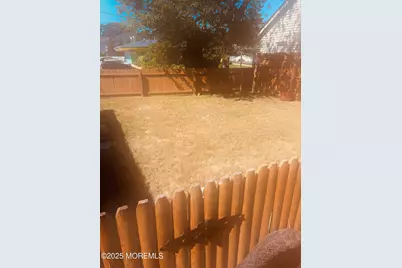 2704 Route 88, Point Pleasant, NJ 08742 - Photo 6