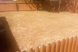 2704 Route 88, Point Pleasant, NJ 08742 - Photo 6