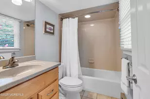 845 Arnold Ave, Point Pleasant, NJ 08742 - Photo 32