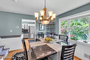 845 Arnold Ave, Point Pleasant, NJ 08742 - Photo 12