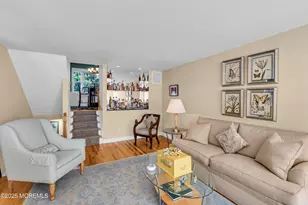 845 Arnold Ave, Point Pleasant, NJ 08742 - Photo 6