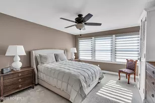 845 Arnold Ave, Point Pleasant, NJ 08742 - Photo 22