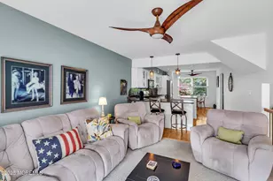 845 Arnold Ave, Point Pleasant, NJ 08742 - Photo 20