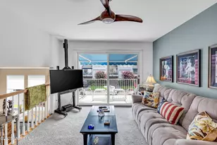 845 Arnold Ave, Point Pleasant, NJ 08742 - Photo 18