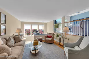 845 Arnold Ave, Point Pleasant, NJ 08742 - Photo 10