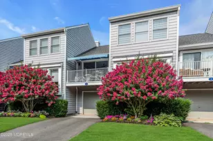 845 Arnold Ave, Point Pleasant, NJ 08742 - Photo 36