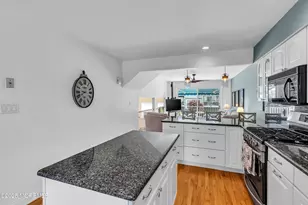 845 Arnold Ave, Point Pleasant, NJ 08742 - Photo 16