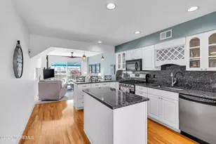 845 Arnold Ave, Point Pleasant, NJ 08742 - Photo 14